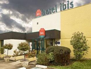 Perrigny Les Dijon France Booking Discount agoda.com