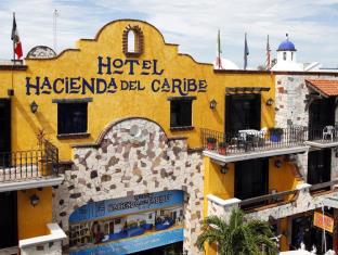Playa Del Carmen Mexico Booking Discount agoda.com