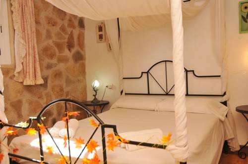 Calella Espagne Réservation Réduction booking.com