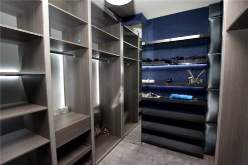 Moscow Russia Booking Discount booking.com