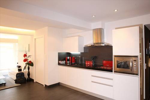 Saint-Sébastien Espagne Réservation Réduction booking.com