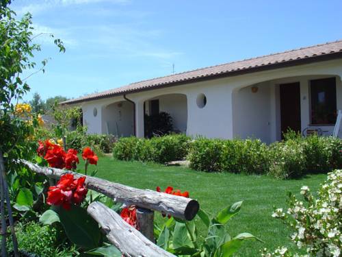 San Vero Milis Italy Booking Discount booking.com