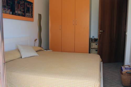 Marina di Modica Italy Booking Discount booking.com