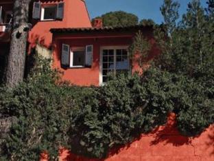 Saint-Raphael France Booking Discount agoda.com