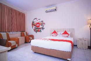 Palembang Indonesia Booking Discount agoda.com