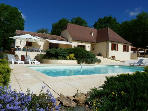 Meyrals France Booking Discount booking.com