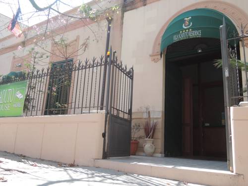 Bagheria (Palermo) Italy Booking Discount booking.com