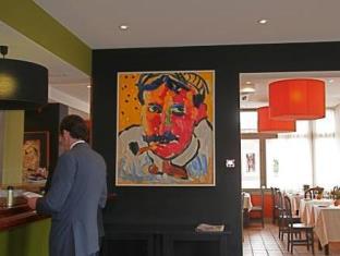 Torrecaballeros Spain Booking Discount agoda.com