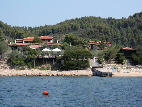 Ouranoupoli Greece Booking Discount booking.com