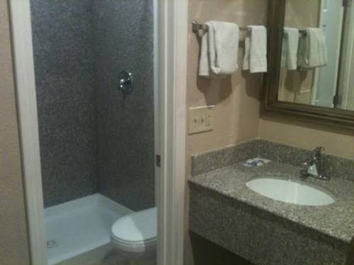 Hesperia (Californie) États Unis Réservation Réduction booking.com