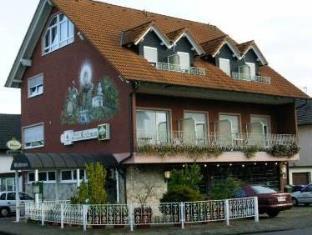 Ginsheim-Gustavsburg Germany Booking Discount agoda.com