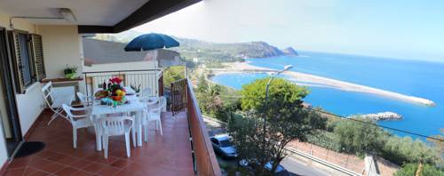 Capo dʼOrlando Italy Booking Discount booking.com