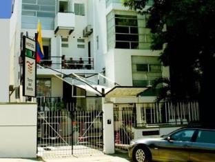 Cali Colombia Booking Discount agoda.com