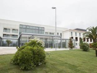 Vila Nova de Cerveira Portugal Booking Discount agoda.com