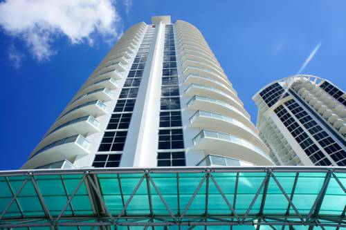 Sunny Isles Beach (Florida) United States Booking Discount booking.com