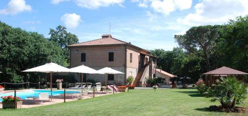 Castiglione Del Lago Italy Booking Discount booking.com