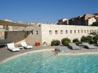 Bonifacio France Booking Discount agoda.com