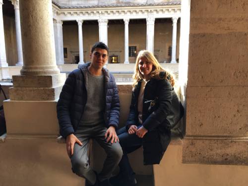 Contessa Entellina Italy Booking Discount booking.com