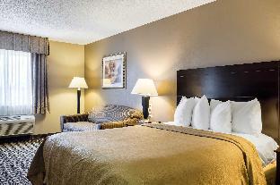 Watertown (SD) United States Booking Discount agoda.com