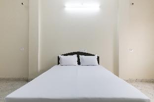 Neemuch India Booking Discount agoda.com