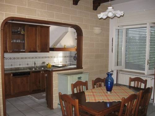 Miggiano Italy Booking Discount booking.com