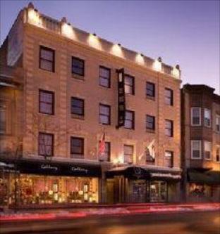 Chicago (IL) United States Booking Discount agoda.com