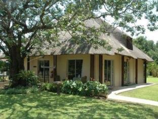 Kruger National Park South Africa Booking Discount agoda.com