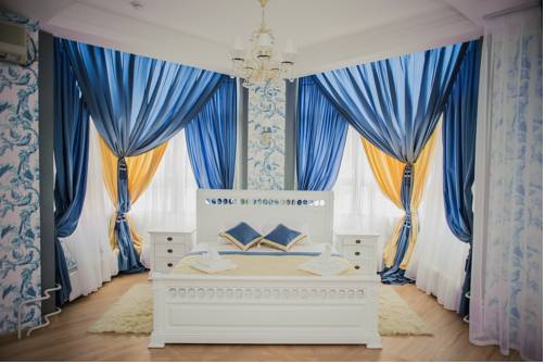 Volgograd Russia Booking Discount booking.com