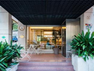 Vittorio Veneto Italy Booking Discount agoda.com