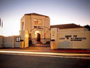 Cape Town South Africa Booking Discount agoda.com