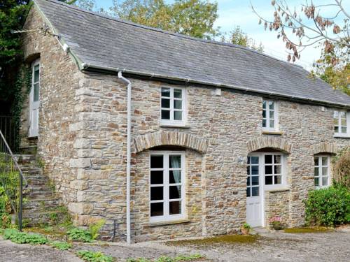 Lewdown nr. Okehampton United Kingdom Booking Discount booking.com