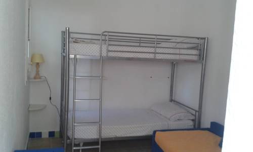 SantʼAntìoco Italy Booking Discount booking.com