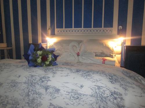 Caluso Italie Réservation Réduction booking.com