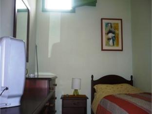 Scicli Italy Booking Discount agoda.com