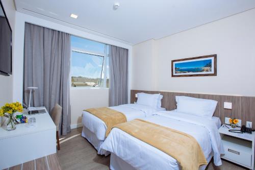 Cabo Santo Agostinho Brazil Booking Discount agoda.com