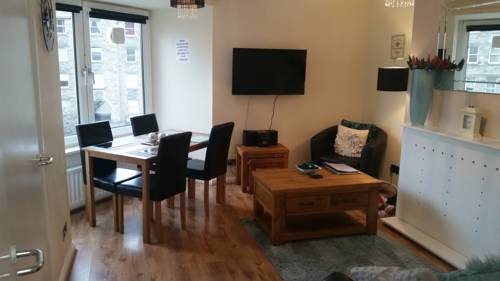 Pleasance, Edinburgh's Old Town United Kingdom Booking Discount booking.com