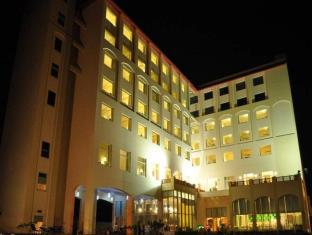 Jaipur India Booking Discount agoda.com