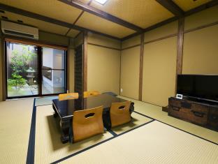 Kyoto Japan Booking Discount agoda.com