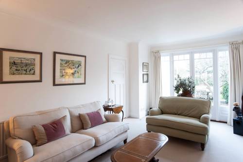 London United Kingdom Booking Discount booking.com