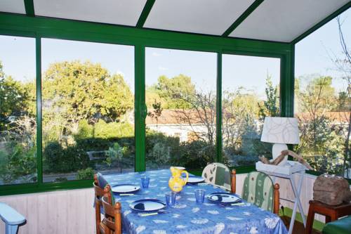 Le Verdon sur mer France Booking Discount booking.com