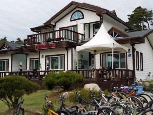 Gangneung-si South Korea Booking Discount agoda.com
