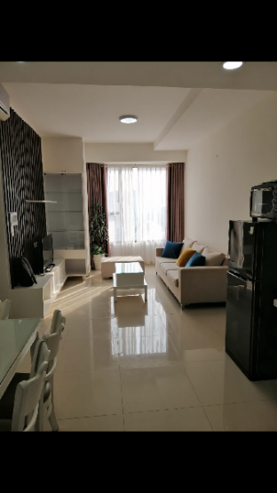 Ho Chi Minh City Vietnam Booking Discount agoda.com