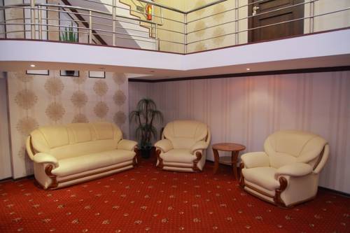 Tashkent Uzbekistan Booking Discount booking.com