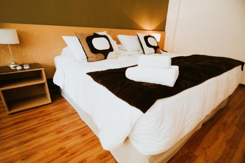 Buenos Aires Argentina Booking Discount agoda.com