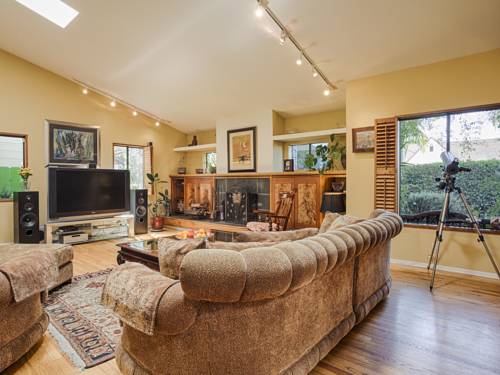 Marina del Rey (California) United States Booking Discount booking.com