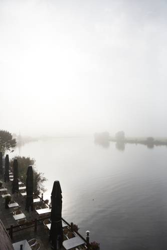 Zwartsluis Netherlands Booking Discount booking.com