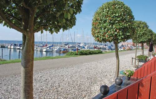 Ebeltoft Denmark Booking Discount booking.com