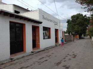 Tecozautla Mexico Booking Discount agoda.com