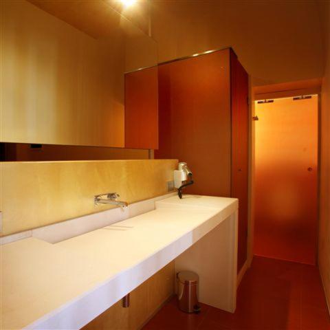 Gioia del Colle Italy Booking Discount agoda.com