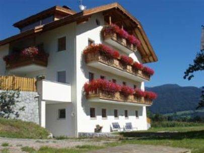 Brunico (Bruneck) Italy Booking Discount booking.com